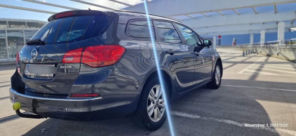 FB IMG 1699026626182