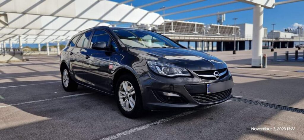 FB IMG 1699026627883