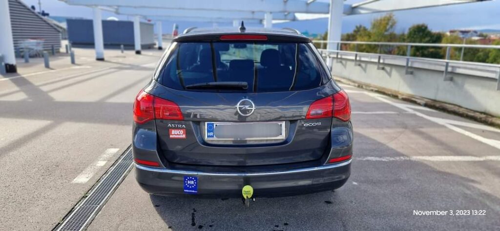 FB IMG 1699026629587