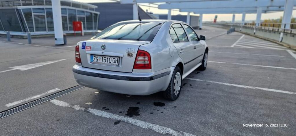 FB IMG 1700145549224