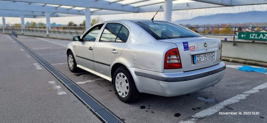 FB IMG 1700145551296