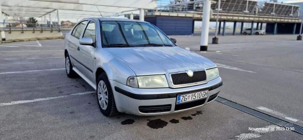 FB IMG 1700145553394