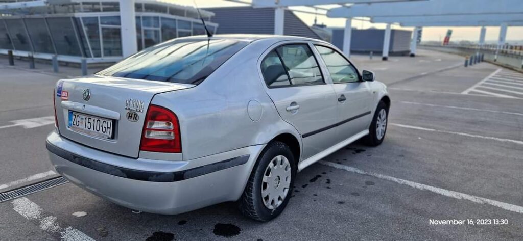 FB IMG 1700145555266