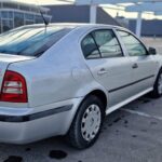 FB IMG 1700145555266