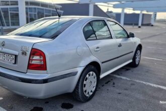 FB IMG 1700145555266