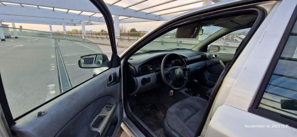 FB IMG 1700145557187