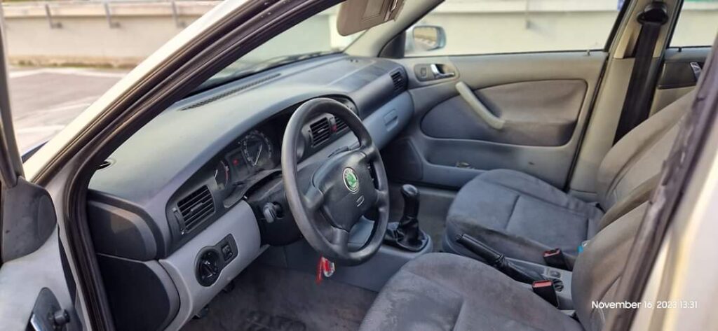 FB IMG 1700145560866