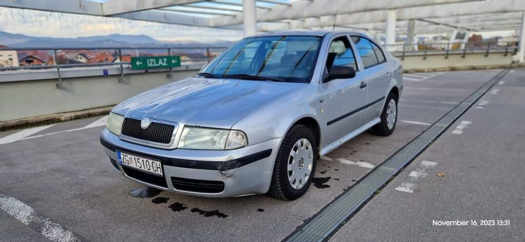 FB IMG 1700145563190