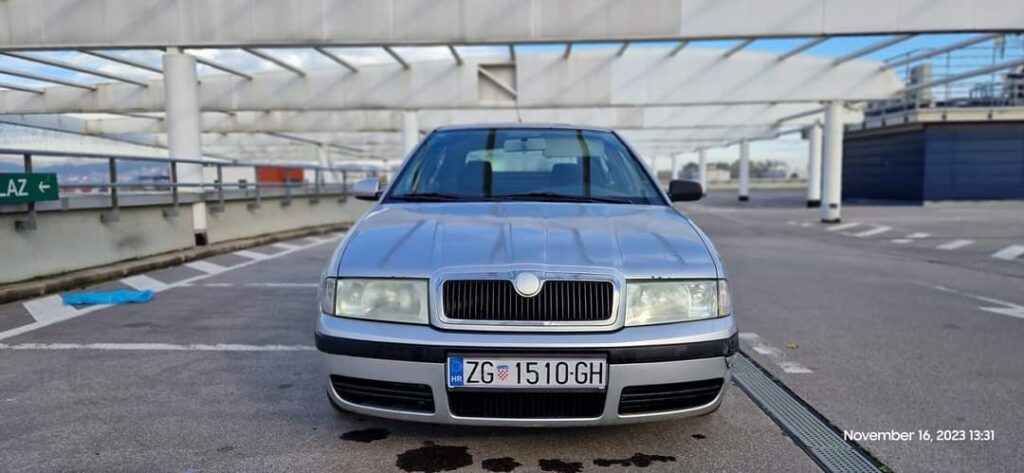 FB IMG 1700145565303