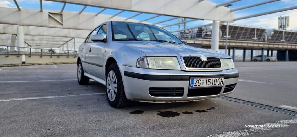 FB IMG 1700145567316