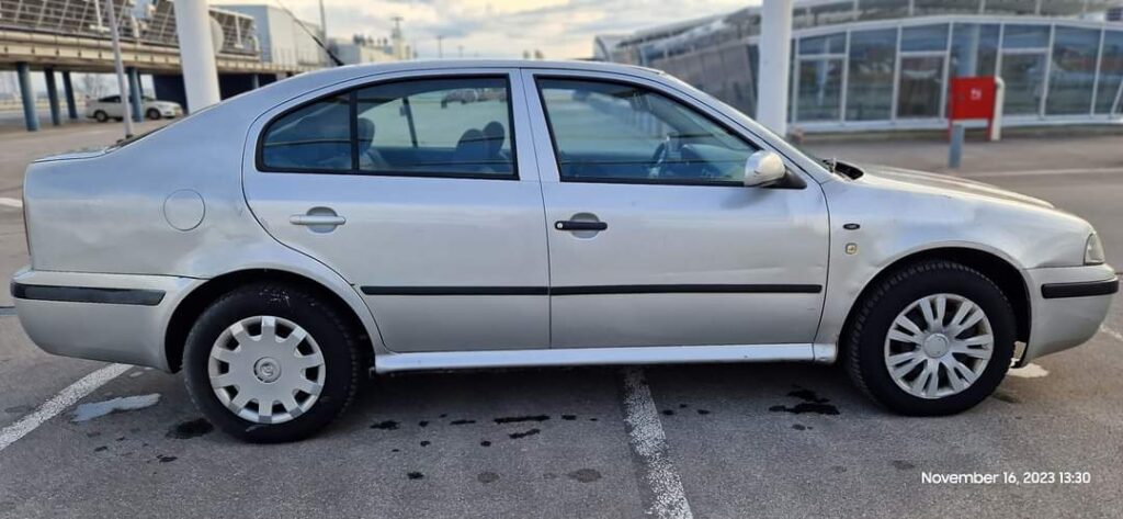 FB IMG 1700145569235