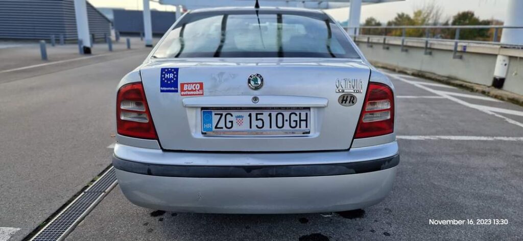 FB IMG 1700145571278