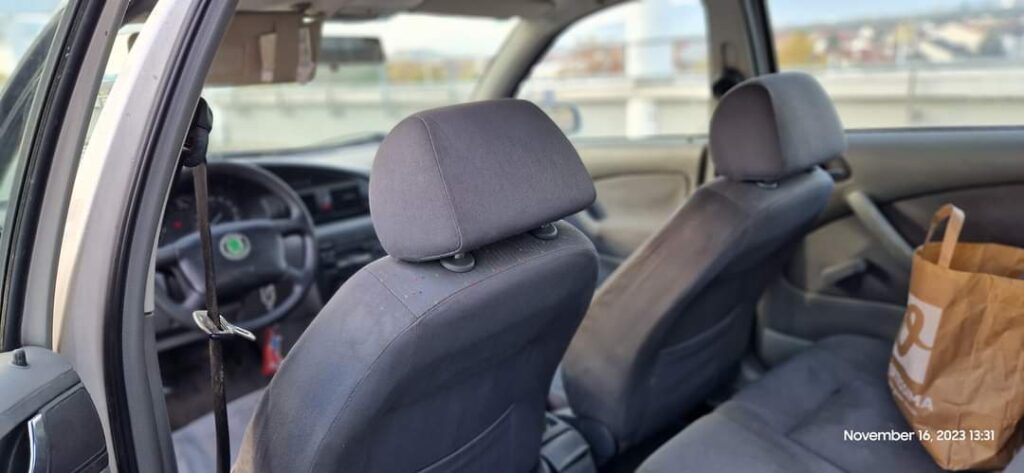 FB IMG 1700145573109