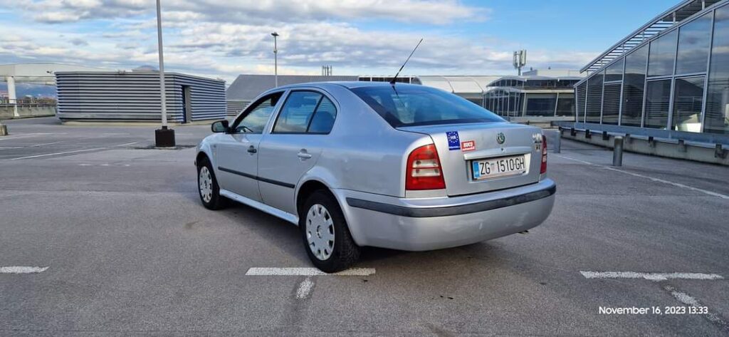 FB IMG 1700145575208