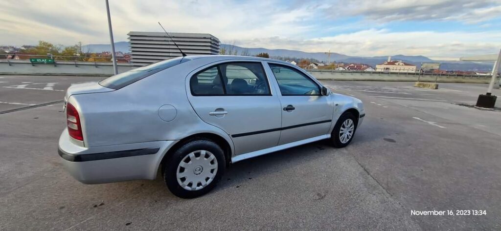 FB IMG 1700145577137