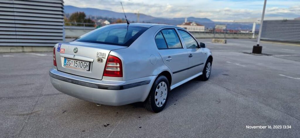 FB IMG 1700145578908