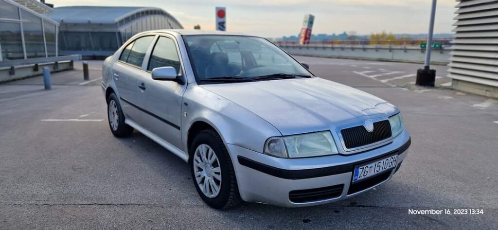 FB IMG 1700145580704