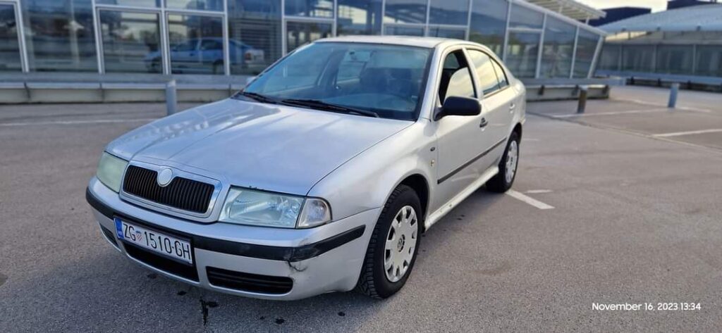 FB IMG 1700145582520