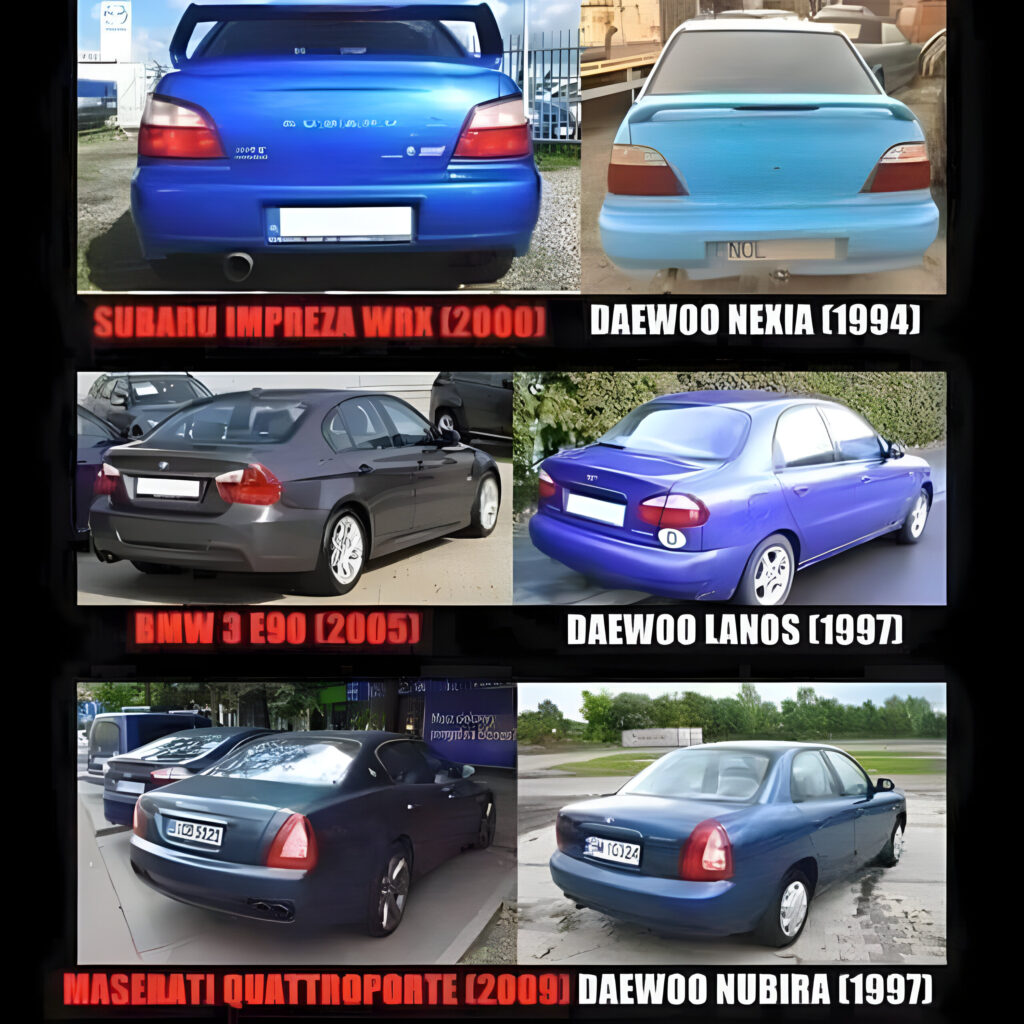 FB IMG 1700872227485