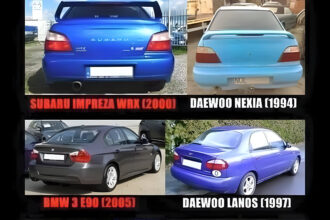 FB IMG 1700872227485