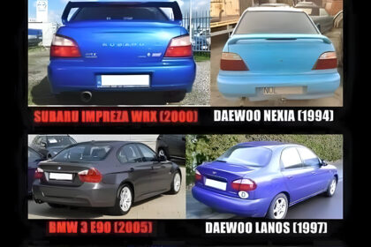 FB IMG 1700872227485