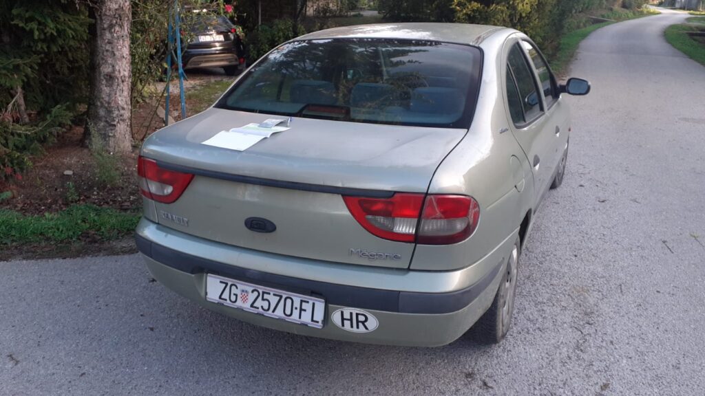 IMG 20231016 WA00211