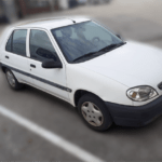 IMG 20231030 WA0013 removebg preview