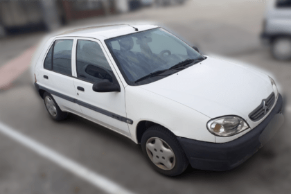 IMG 20231030 WA0013 removebg preview