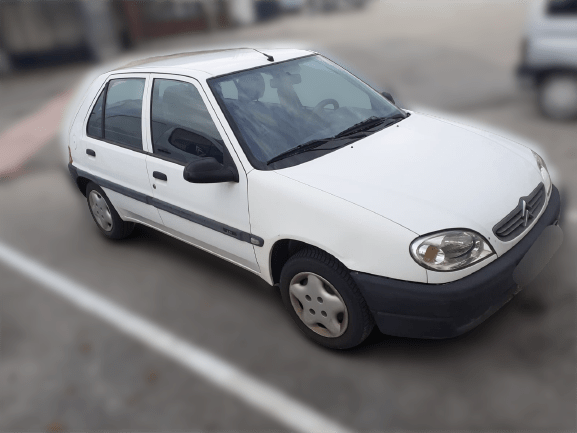 IMG 20231030 WA0013 removebg preview