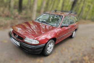 IMG 20231116 WA0037 removebg preview