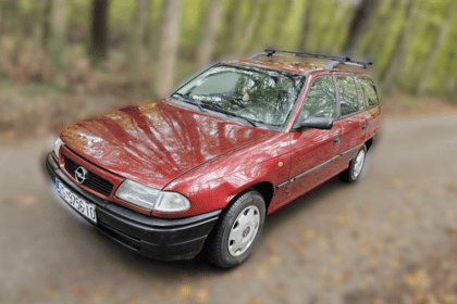 IMG 20231116 WA0037 removebg preview