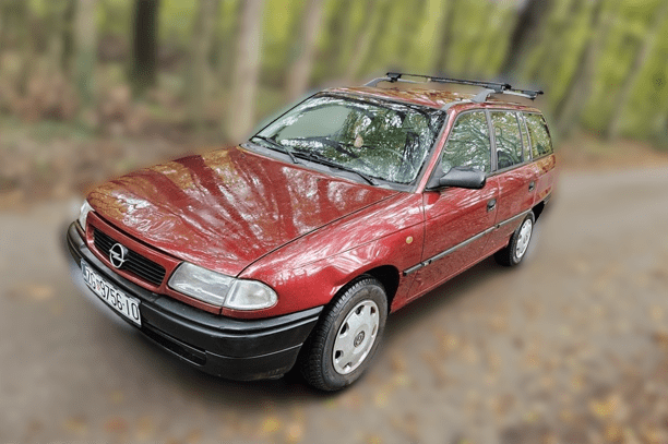 IMG 20231116 WA0037 removebg preview