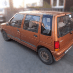 IMG 20231127 WA0007 removebg preview