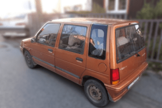 IMG 20231127 WA0007 removebg preview