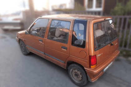 IMG 20231127 WA0007 removebg preview