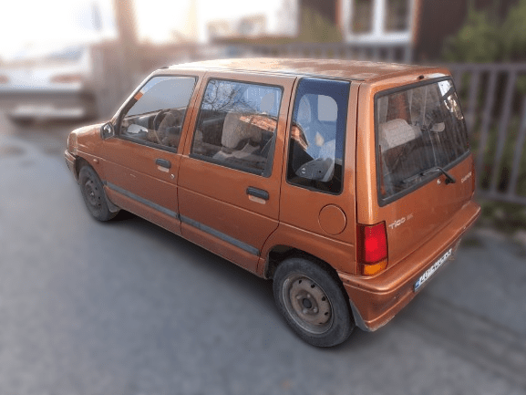 IMG 20231127 WA0007 removebg preview