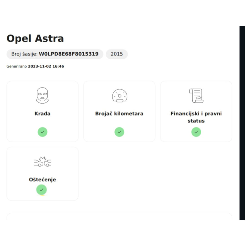 InShot 20231102 182402645