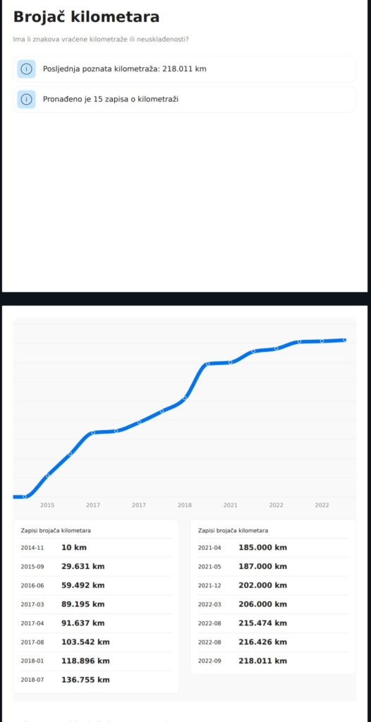 Screenshot 20231102 181841 Drive