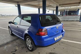 20231220141618 201220231422569098