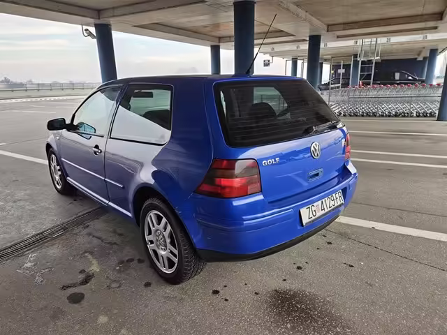 20231220141618 201220231422569098 jpg