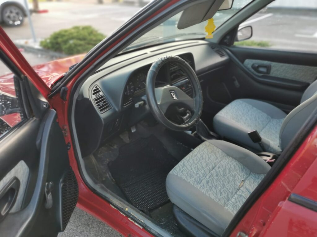 407398385 673883924928392 2944969154590273443 n