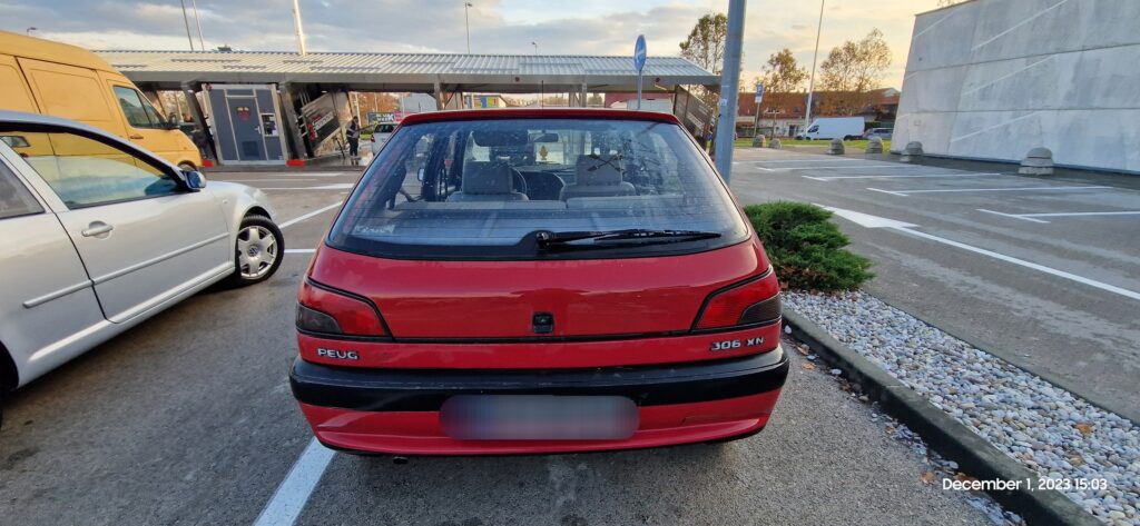 407398390 673883684928416 2488212593747509646 n