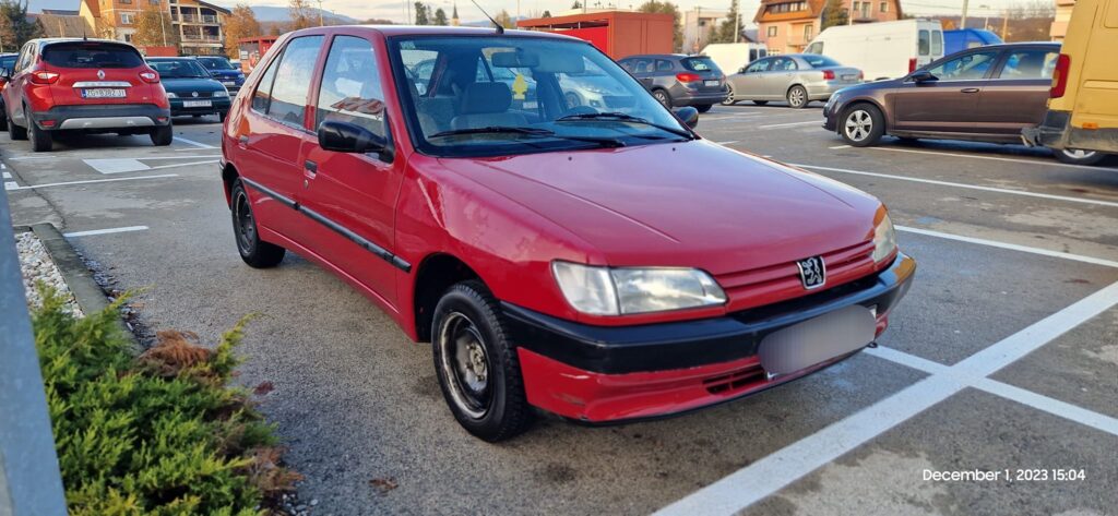 407449521 673883874928397 134453072760011783 n