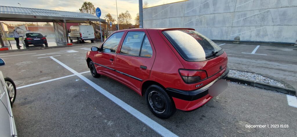 407450992 673883784928406 1777244491184131314 n