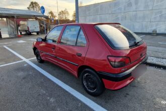 407450992 673883784928406 1777244491184131314 n