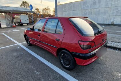 407450992 673883784928406 1777244491184131314 n