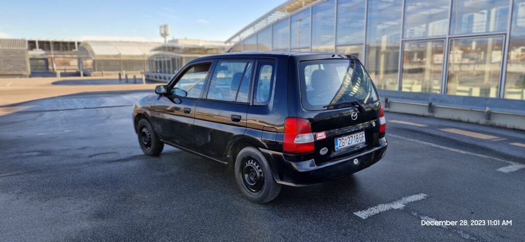 413986425 688949883421796 7187486000028042711 n