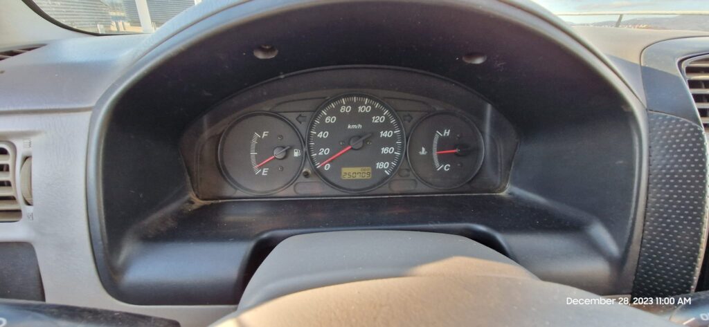 413997653 688949616755156 1148669036044371964 n