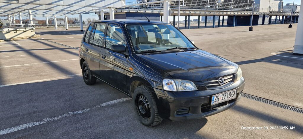 414004138 688947780088673 7259206895034649659 n