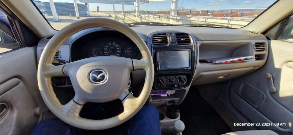 414009421 688947103422074 5240148074071666630 n